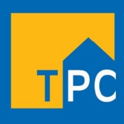 https://www.mncjobs.co.uk/company/the-property-centre