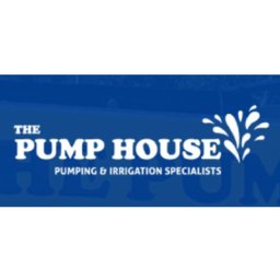 https://www.mncjobs.co.uk/company/the-pump-house