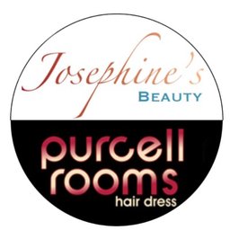 https://www.mncjobs.co.uk/company/the-purcell-rooms-limited