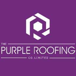 https://www.mncjobs.co.uk/company/the-purple-roofing-company