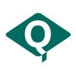 https://www.mncjobs.co.uk/company/the-quality-assurance-agency-for-higher-education