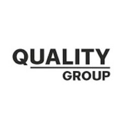 https://www.mncjobs.co.uk/company/the-quality-group-gmbh