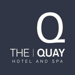 https://www.mncjobs.co.uk/company/the-quay-hotel-amp-spa