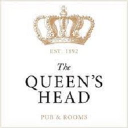 https://www.mncjobs.co.uk/company/the-queens-head