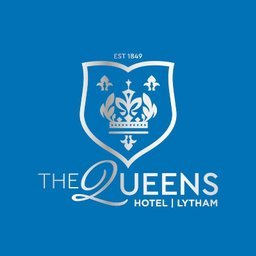 https://www.mncjobs.co.uk/company/the-queens-hotel