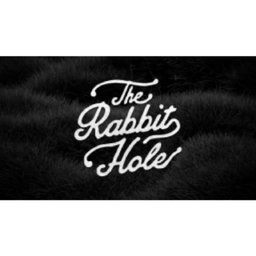 https://www.mncjobs.co.uk/company/the-rabbit-hole