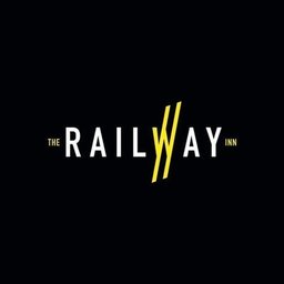 https://www.mncjobs.co.uk/company/the-railway-pub