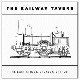 https://www.mncjobs.co.uk/company/the-railway-tavern