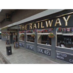 https://www.mncjobs.co.uk/company/the-railway