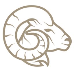https://www.mncjobs.co.uk/company/the-ram-inn
