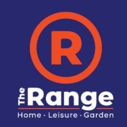 https://www.mncjobs.co.uk/company/the-range