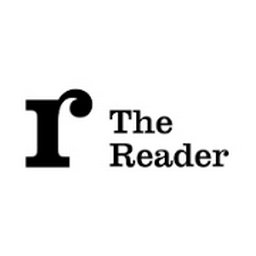https://www.mncjobs.co.uk/company/the-reader-organisation