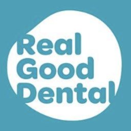 https://www.mncjobs.co.uk/company/the-real-good-dental-company-ltd