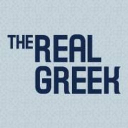 https://www.mncjobs.co.uk/company/the-real-greek