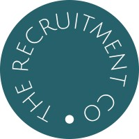 https://www.mncjobs.co.uk/company/the-recruitment-co