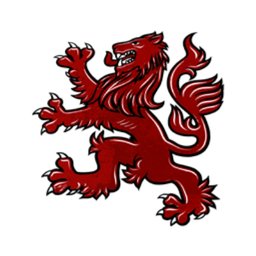 https://www.mncjobs.co.uk/company/the-red-lion-pub
