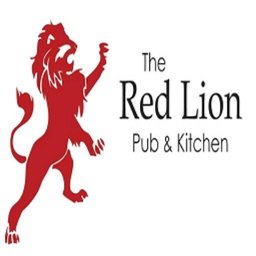 https://www.mncjobs.co.uk/company/the-red-lion