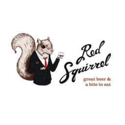 https://www.mncjobs.co.uk/company/the-red-squirrel