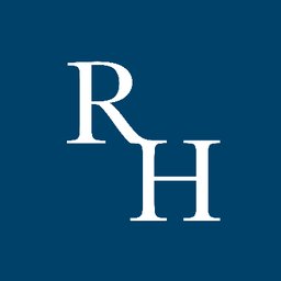 https://www.mncjobs.co.uk/company/the-redcliffe-hotel