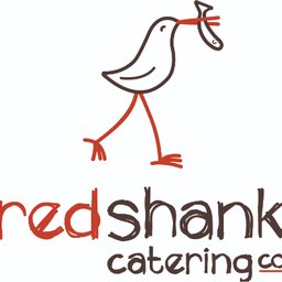 https://www.mncjobs.co.uk/company/the-redshank-catering-company-ltd