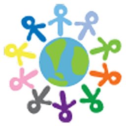 https://www.mncjobs.co.uk/company/the-refugee-and-migrant-centre