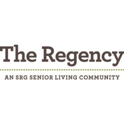 https://www.mncjobs.co.uk/company/the-regency