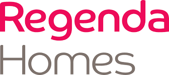 https://www.mncjobs.co.uk/company/the-regenda-group