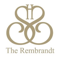 https://www.mncjobs.co.uk/company/the-rembrandt-hotel