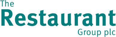 https://www.mncjobs.co.uk/company/the-restaurant-group