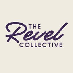 https://www.mncjobs.co.uk/company/the-revel-collective
