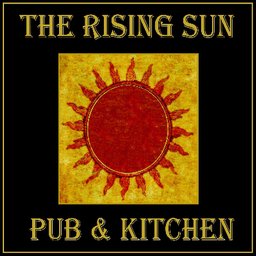https://www.mncjobs.co.uk/company/the-rising-sun