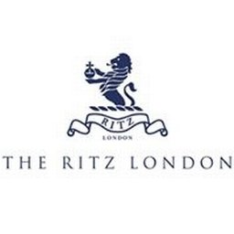 https://www.mncjobs.co.uk/company/the-ritz-london
