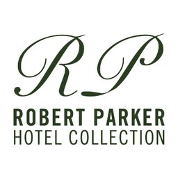 https://www.mncjobs.co.uk/company/the-robert-parker-hotel-collection