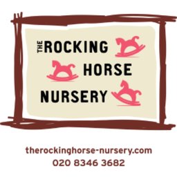 https://www.mncjobs.co.uk/company/the-rocking-horse-nursery