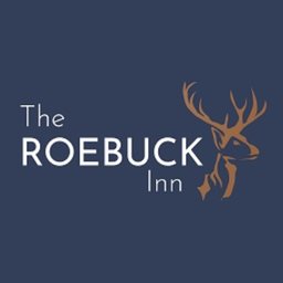 https://www.mncjobs.co.uk/company/the-roebuck-inn