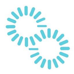 https://www.mncjobs.co.uk/company/the-rosalind-franklin-institute