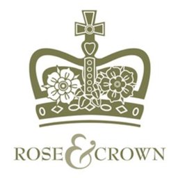 https://www.mncjobs.co.uk/company/the-rose-and-crown