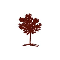 https://www.mncjobs.co.uk/company/the-rowan-organisation