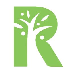 https://www.mncjobs.co.uk/company/the-rowans-hospice