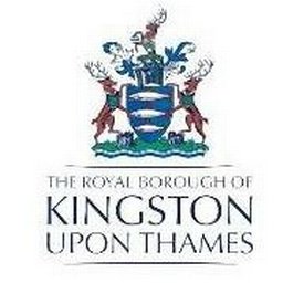https://www.mncjobs.co.uk/company/the-royal-borough-of-kingston-upon-thames