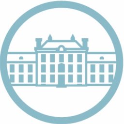 https://www.mncjobs.co.uk/company/the-royal-buckinghamshire-hospital