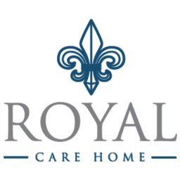 https://www.mncjobs.co.uk/company/the-royal-care-home