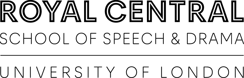 https://www.mncjobs.co.uk/company/the-royal-central-school-of-speech-and-drama