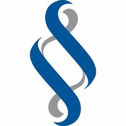 https://www.mncjobs.co.uk/company/the-royal-college-of-pathologists