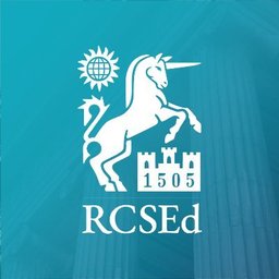 https://www.mncjobs.co.uk/company/the-royal-college-of-surgeons-of-edinburgh