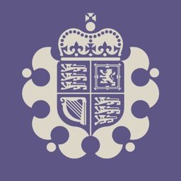 https://www.mncjobs.co.uk/company/the-royal-mint