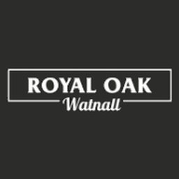 https://www.mncjobs.co.uk/company/the-royal-oak