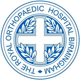 https://www.mncjobs.co.uk/company/the-royal-orthopaedic-hospital-nhs-foundation-trust
