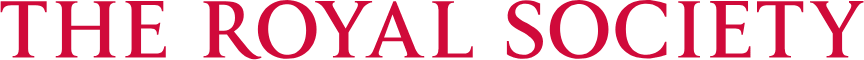 https://www.mncjobs.co.uk/company/the-royal-society