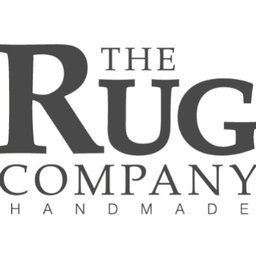 https://www.mncjobs.co.uk/company/the-rug-company
